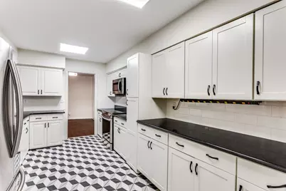 2301 Ridgmar Plaza #17, Fort Worth, TX 76116 - Photo 14