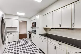 2301 Ridgmar Plaza, Fort Worth, TX 76116 - Photo 14