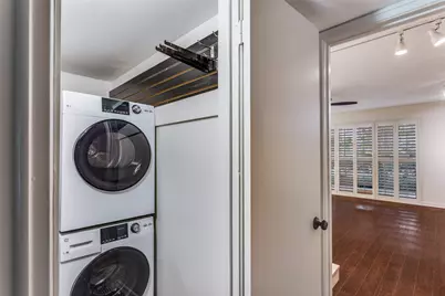 2301 Ridgmar Plaza #17, Fort Worth, TX 76116 - Photo 22