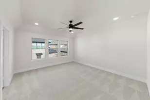 1117 Amaryllis Ln, Little Elm, TX 76227 - Photo 18