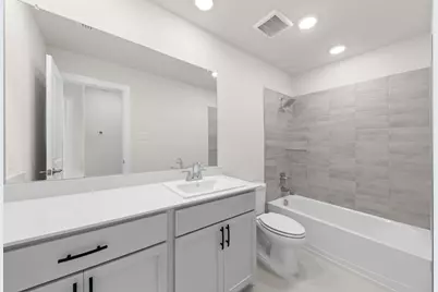 1117 Amaryllis Lane, Little Elm, TX 76227 - Photo 16