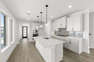 1117 Amaryllis Ln, Little Elm, TX 76227 - Photo 6