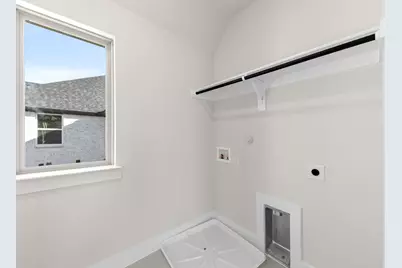 1117 Amaryllis Lane, Little Elm, TX 76227 - Photo 24