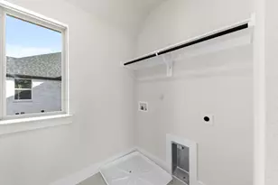 1117 Amaryllis Ln, Little Elm, TX 76227 - Photo 24