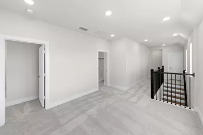 1117 Amaryllis Lane, Little Elm, TX 76227 - Photo 14