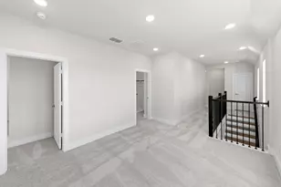 1117 Amaryllis Ln, Little Elm, TX 76227 - Photo 14