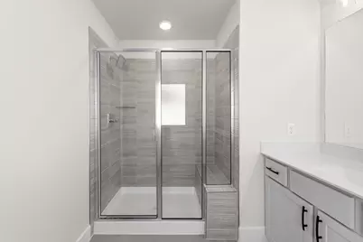 1117 Amaryllis Lane, Little Elm, TX 76227 - Photo 22