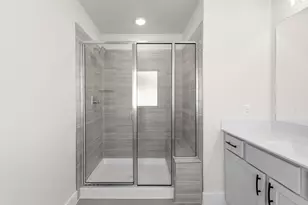 1117 Amaryllis Ln, Little Elm, TX 76227 - Photo 22