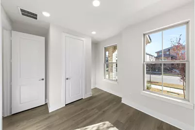 1117 Amaryllis Lane, Little Elm, TX 76227 - Photo 4