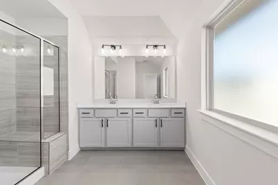 1117 Amaryllis Lane, Little Elm, TX 76227 - Photo 20