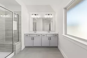 1117 Amaryllis Ln, Little Elm, TX 76227 - Photo 20