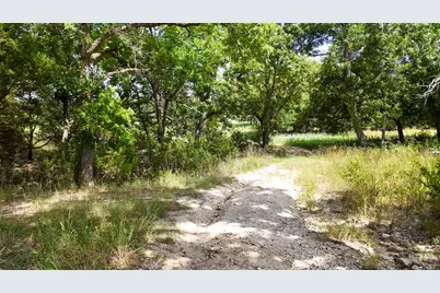 122 and 130 Private Road 2164, Iredell, TX 76649 - Photo 10