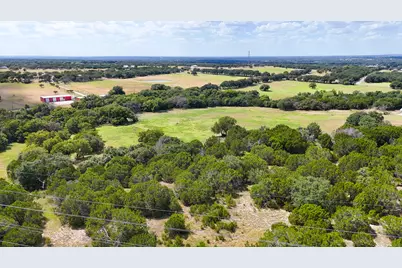 122 and 130 Private Road 2164, Iredell, TX 76649 - Photo 18