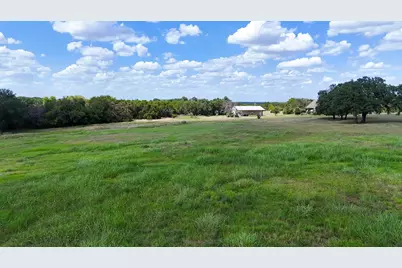 122 and 130 Private Road 2164, Iredell, TX 76649 - Photo 16