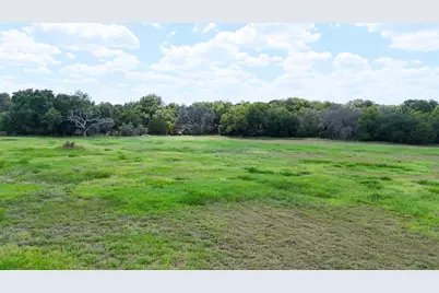 122 and 130 Private Road 2164, Iredell, TX 76649 - Photo 14