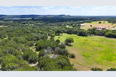 122 and 130 Private Road 2164, Iredell, TX 76649 - Photo 6
