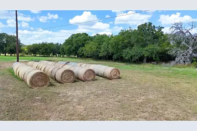 122 and 130 Private Road 2164, Iredell, TX 76649 - Photo 8