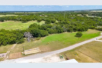 122 and 130 Private Road 2164, Iredell, TX 76649 - Photo 4