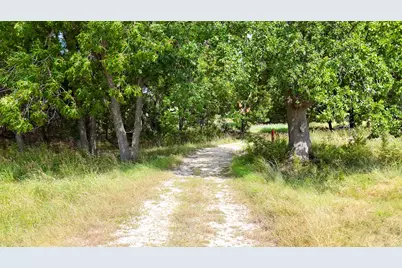 122 and 130 Private Road 2164, Iredell, TX 76649 - Photo 1