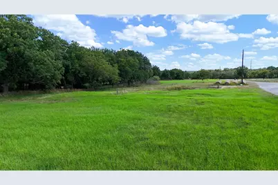 122 and 130 Private Road 2164, Iredell, TX 76649 - Photo 2