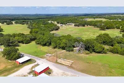122 and 130 Private Road 2164, Iredell, TX 76649 - Photo 20