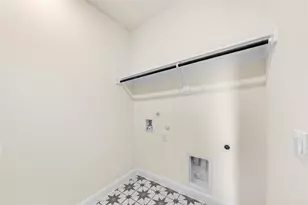 1984 Nightfall Dr, Venus, TX 76084 - Photo 14