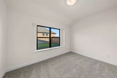 1984 Nightfall Drive, Venus, TX 76084 - Photo 16