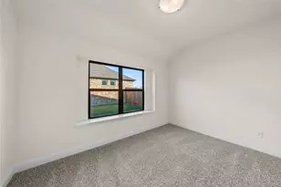 1984 Nightfall Dr, Venus, TX 76084 - Photo 16