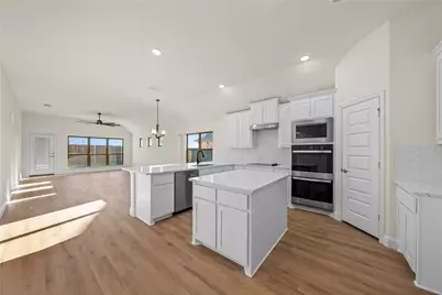 1984 Nightfall Drive, Venus, TX 76084 - Photo 4