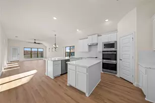 1984 Nightfall Dr, Venus, TX 76084 - Photo 4