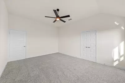 1984 Nightfall Drive, Venus, TX 76084 - Photo 20