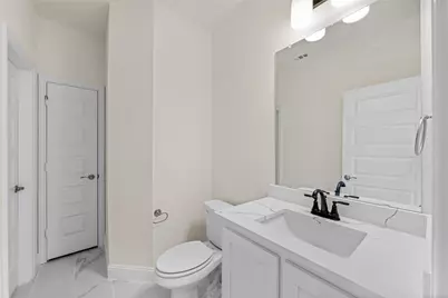 1984 Nightfall Drive, Venus, TX 76084 - Photo 18