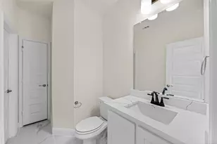 1984 Nightfall Dr, Venus, TX 76084 - Photo 18