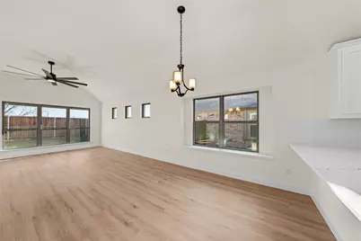 1984 Nightfall Drive, Venus, TX 76084 - Photo 8