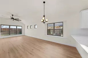 1984 Nightfall Dr, Venus, TX 76084 - Photo 8