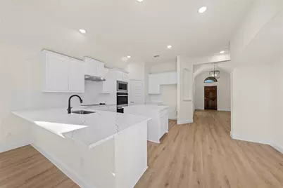 1984 Nightfall Drive, Venus, TX 76084 - Photo 6