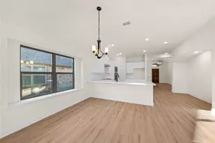 1984 Nightfall Dr, Venus, TX 76084 - Photo 10