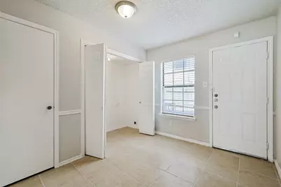 8005 Rothington Road #11-17, Dallas, TX 75227 - Photo 8