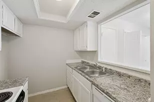 8005 Rothington Rd, Dallas, TX 75227 - Photo 10
