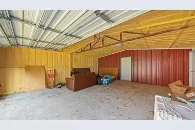 13733 County Road 109, Kaufman, TX 75142 - Photo 28