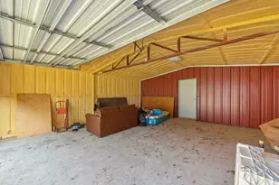 13733 Co Rd 109, Kaufman, TX 75142 - Photo 28