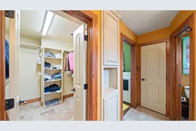 13733 County Road 109, Kaufman, TX 75142 - Photo 20