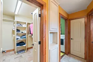 13733 Co Rd 109, Kaufman, TX 75142 - Photo 20