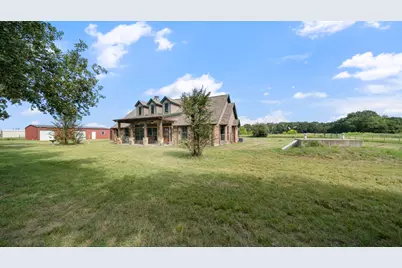 13733 County Road 109, Kaufman, TX 75142 - Photo 2