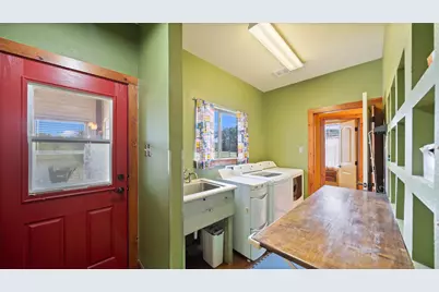 13733 County Road 109, Kaufman, TX 75142 - Photo 22