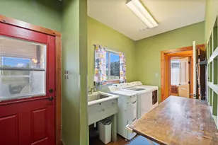 13733 Co Rd 109, Kaufman, TX 75142 - Photo 22