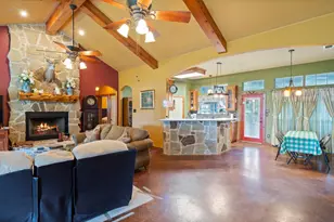 13733 Co Rd 109, Kaufman, TX 75142 - Photo 10