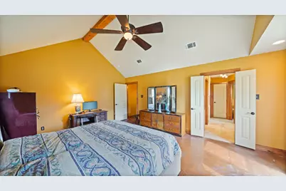 13733 County Road 109, Kaufman, TX 75142 - Photo 18