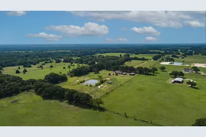 13733 County Road 109, Kaufman, TX 75142 - Photo 34