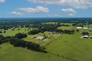 13733 Co Rd 109, Kaufman, TX 75142 - Photo 34